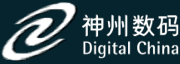 威廉希尔williamhill通明湖