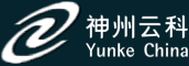 威廉希尔williamhill通明湖