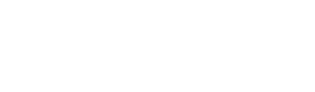 威廉希尔williamhill通明湖