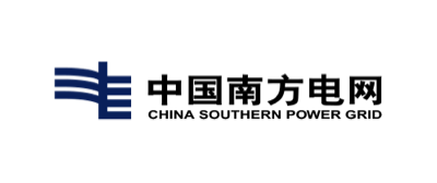 威廉希尔williamhill通明湖