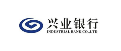 威廉希尔williamhill通明湖
