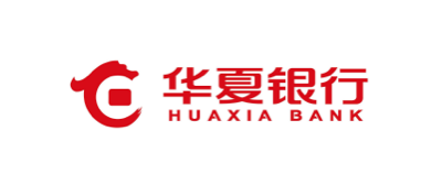 威廉希尔williamhill通明湖