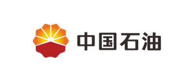 威廉希尔williamhill通明湖