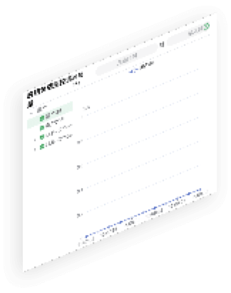 威廉希尔williamhill通明湖