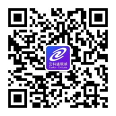 威廉希尔williamhill通明湖
